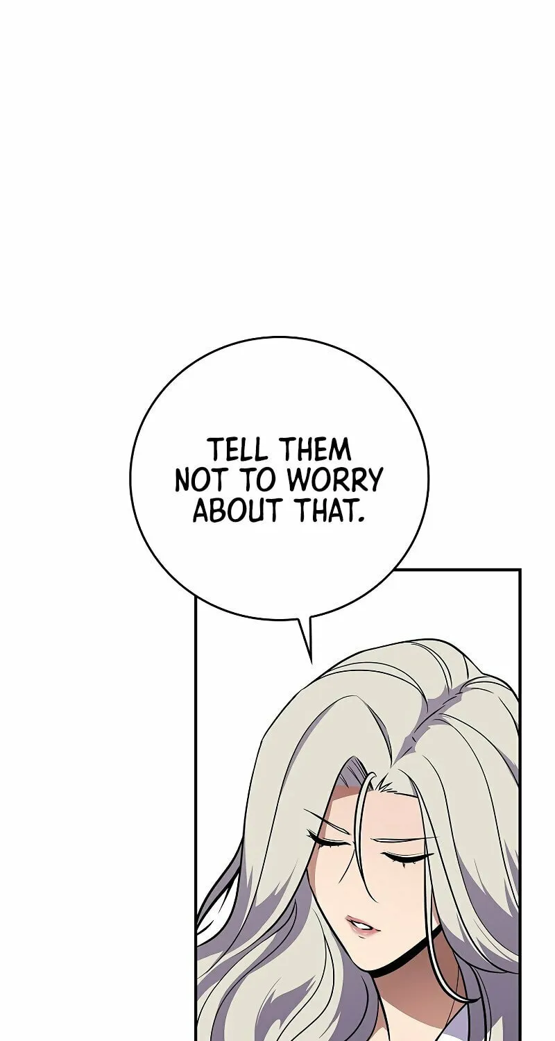 Grand Warlock Streamer Chapter 110 page 73 - 