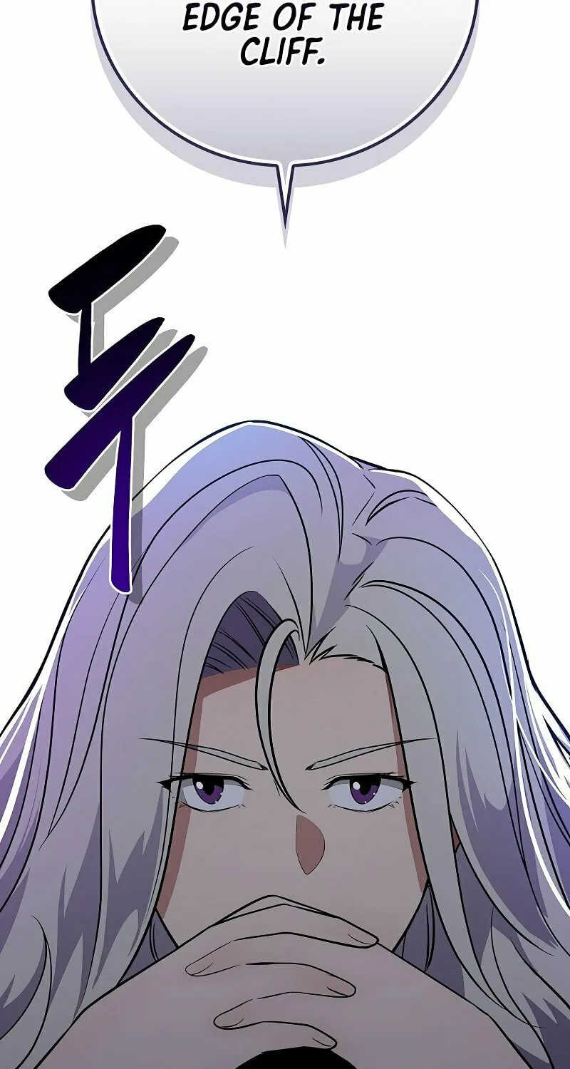 Grand Warlock Streamer Chapter 110 page 78 - 