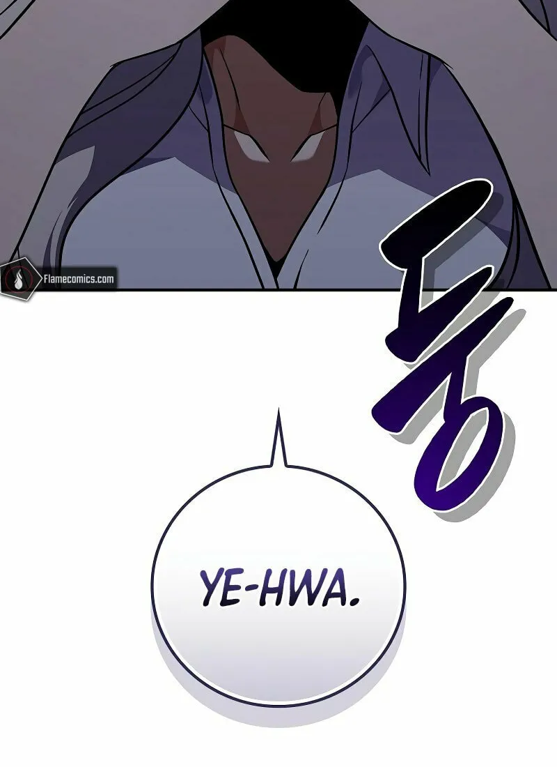 Grand Warlock Streamer Chapter 110 page 79 - 