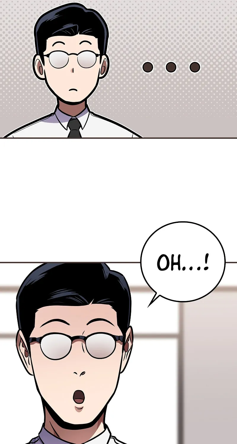 Grand Warlock Streamer Chapter 110 page 89 - 