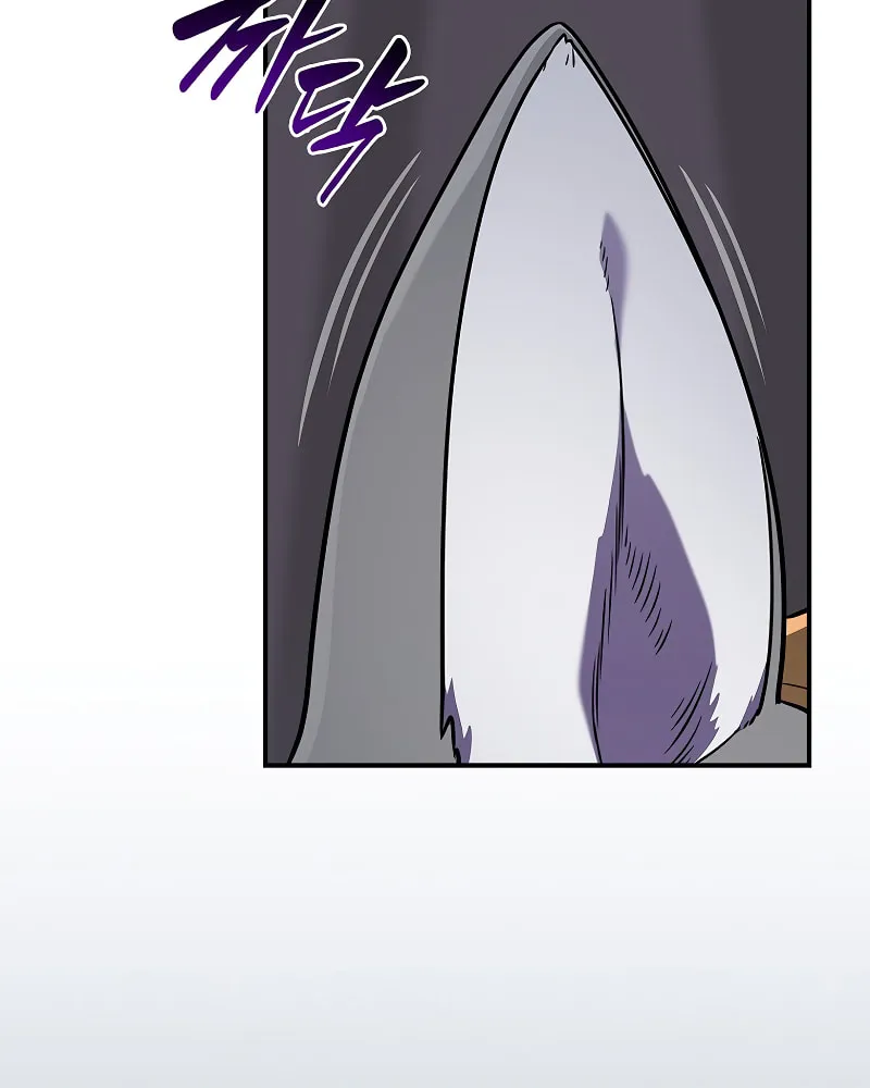Grand Warlock Streamer Chapter 110 page 10 - 