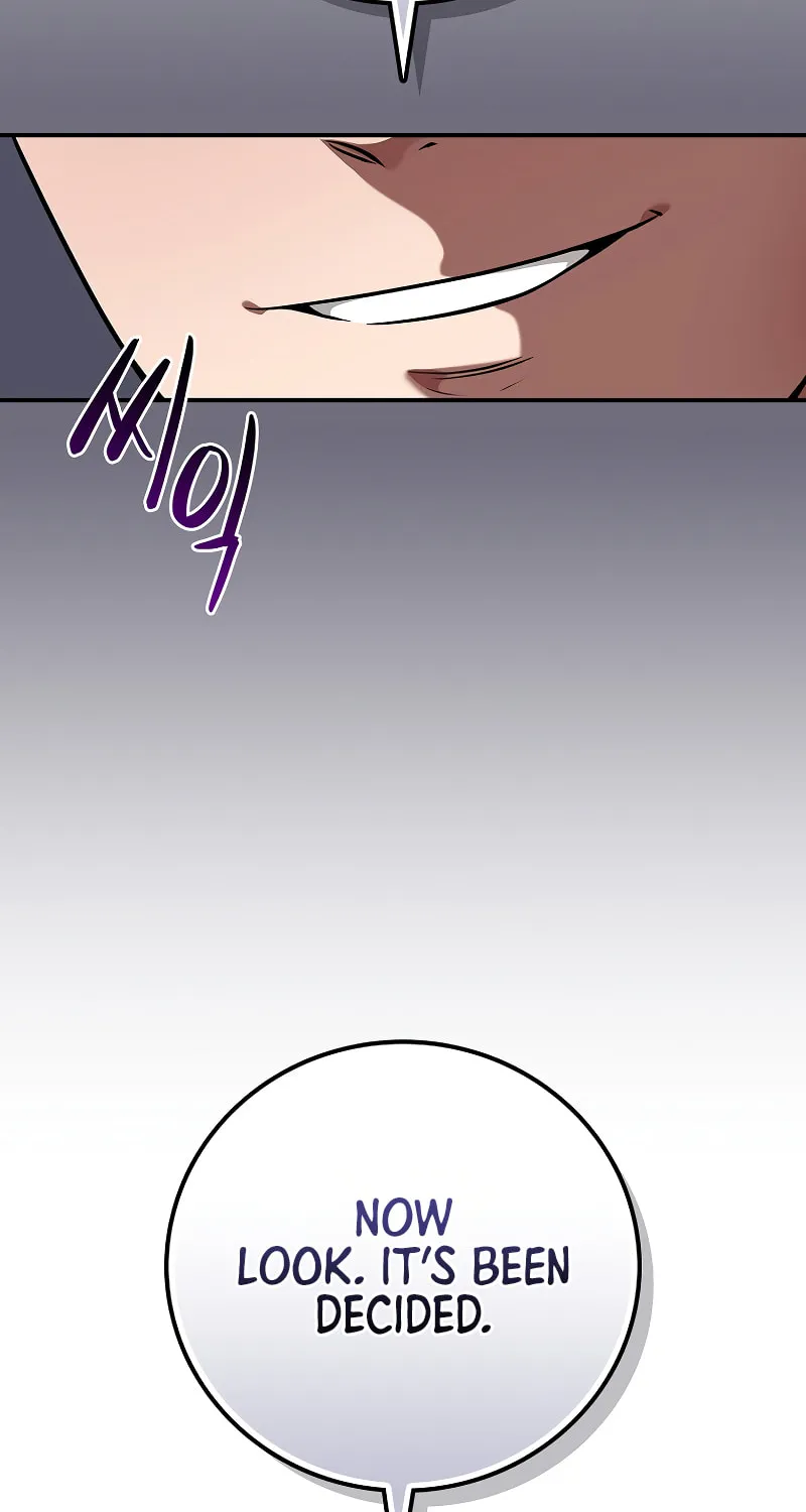 Grand Warlock Streamer Chapter 110 page 92 - 