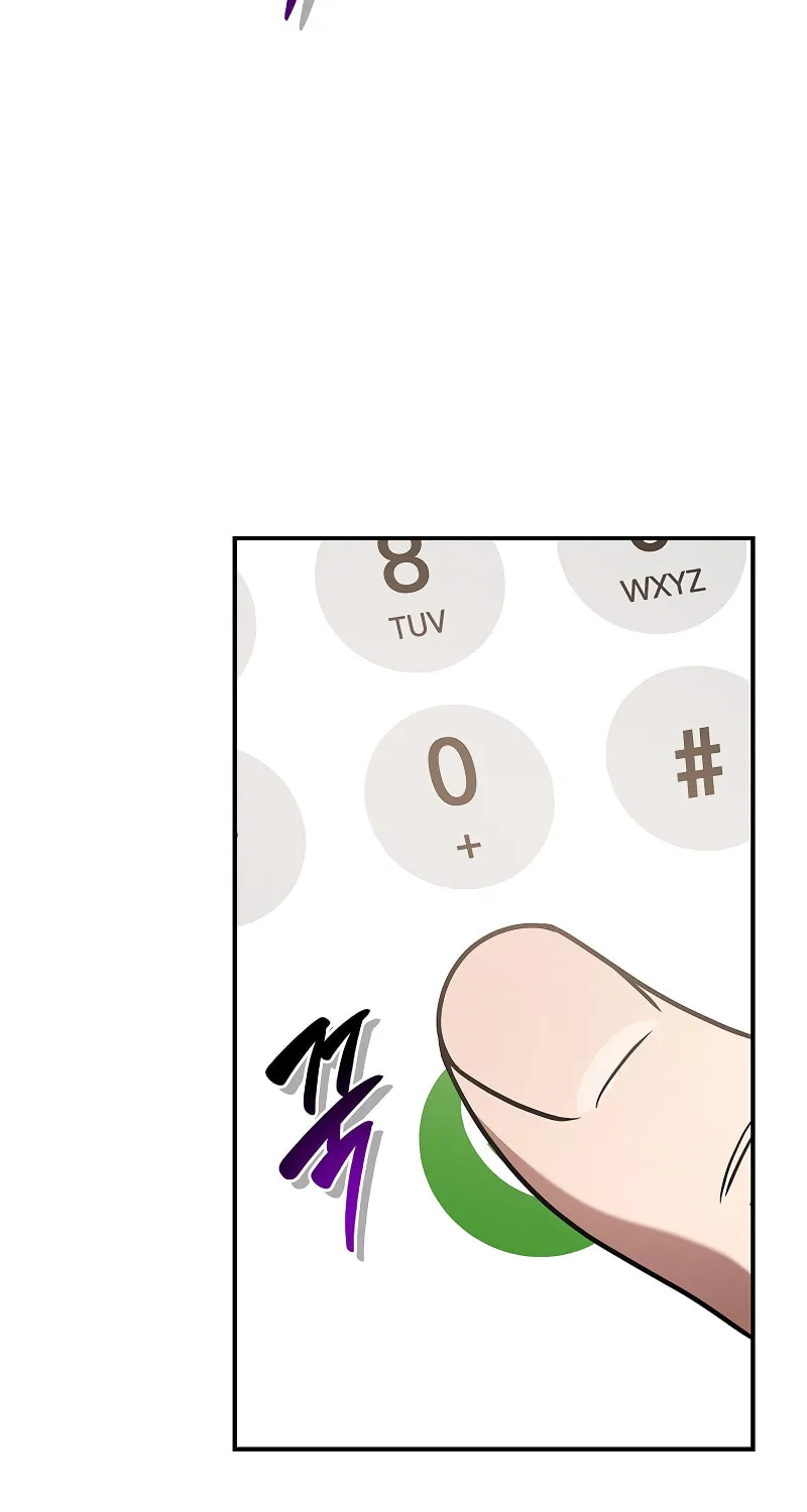Grand Warlock Streamer Chapter 110 page 94 - 