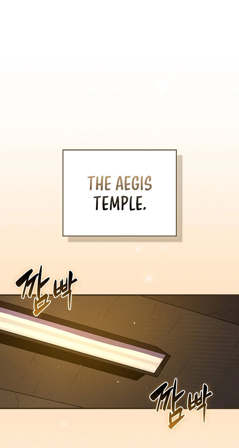 Grand Warlock Streamer Chapter 111 page 2 - 