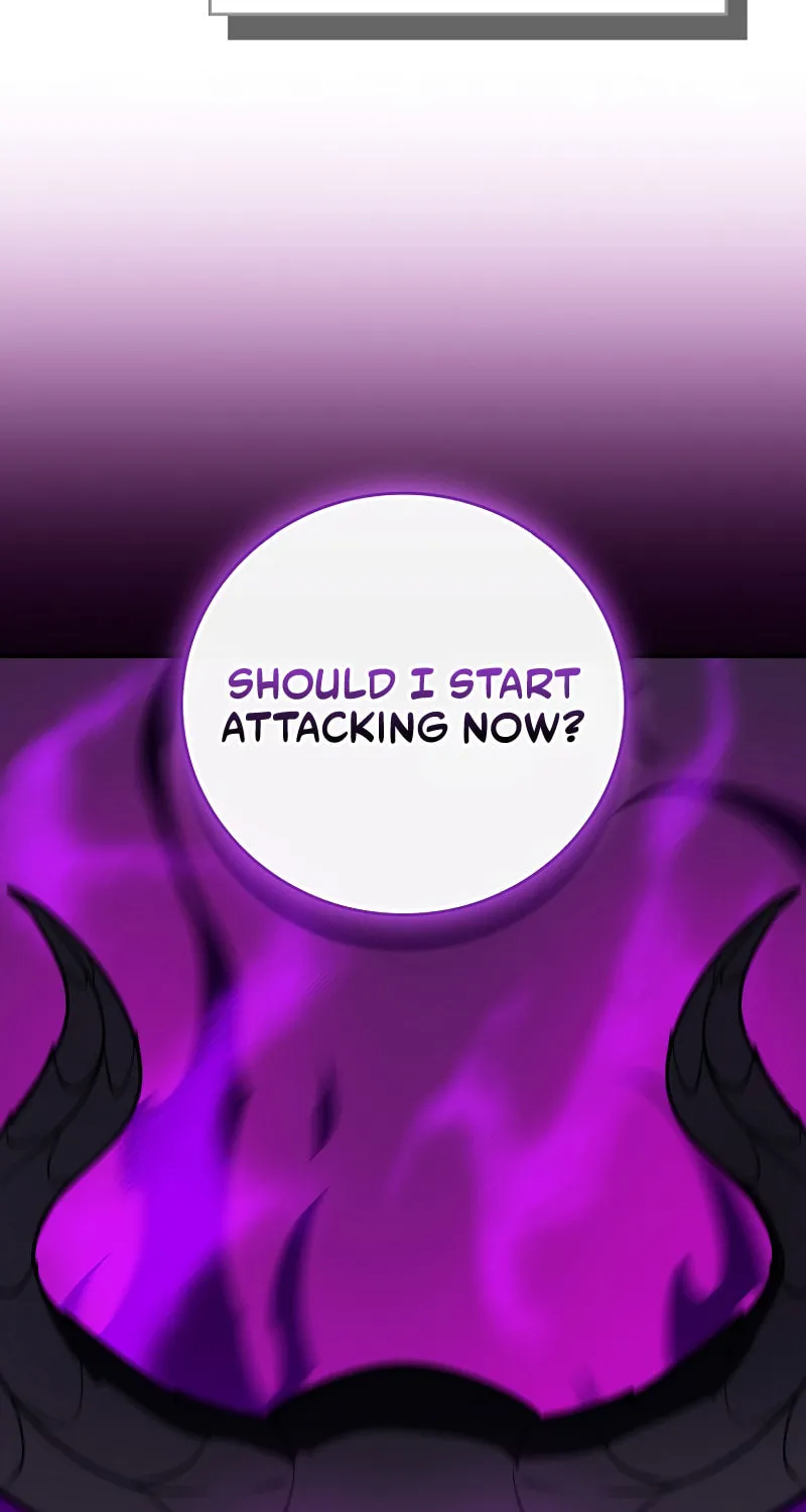 Grand Warlock Streamer Chapter 111 page 103 - 