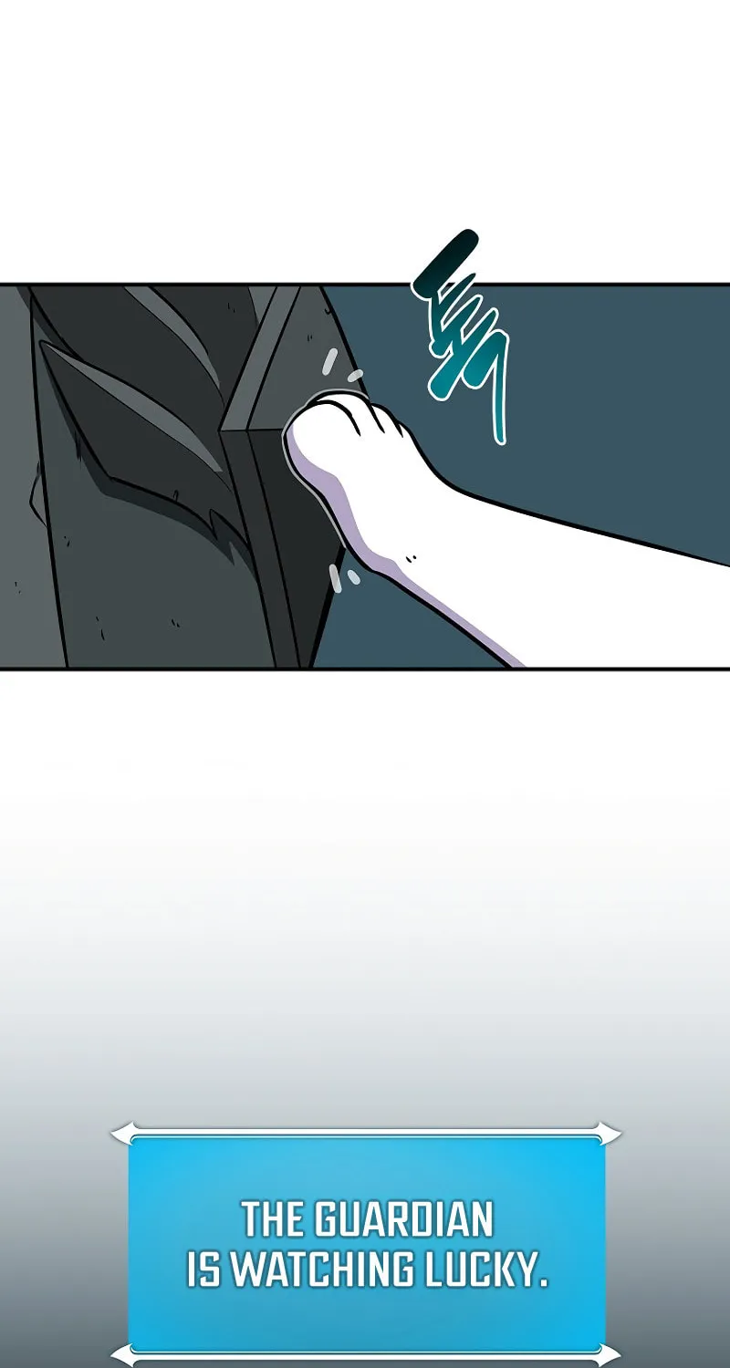 Grand Warlock Streamer Chapter 111 page 109 - 