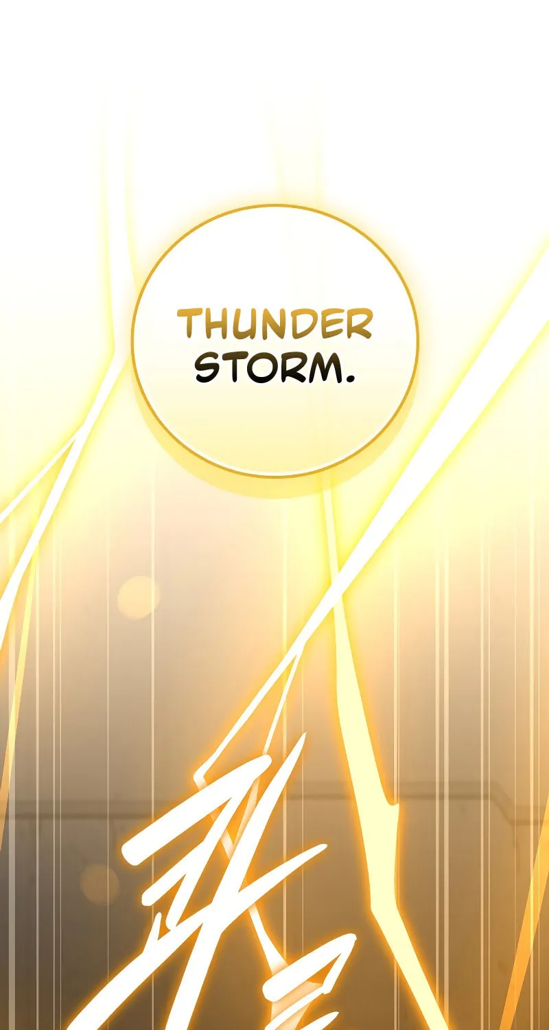 Grand Warlock Streamer Chapter 111 page 117 - 