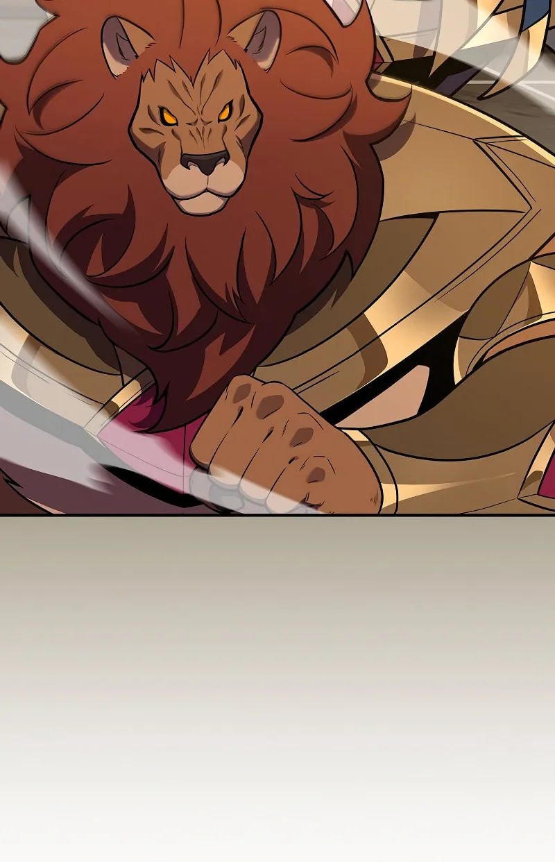 Grand Warlock Streamer Chapter 111 page 15 - 