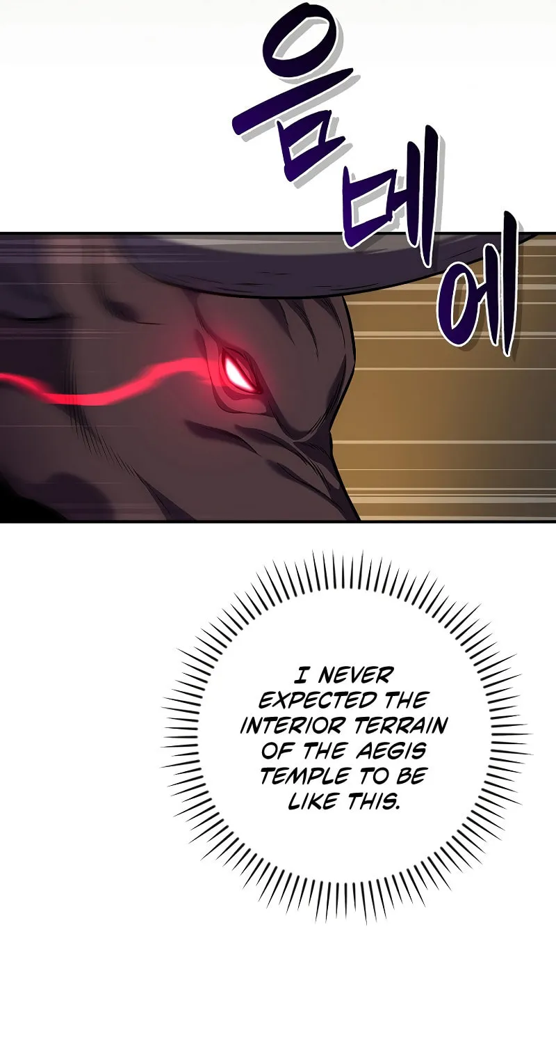 Grand Warlock Streamer Chapter 111 page 16 - 