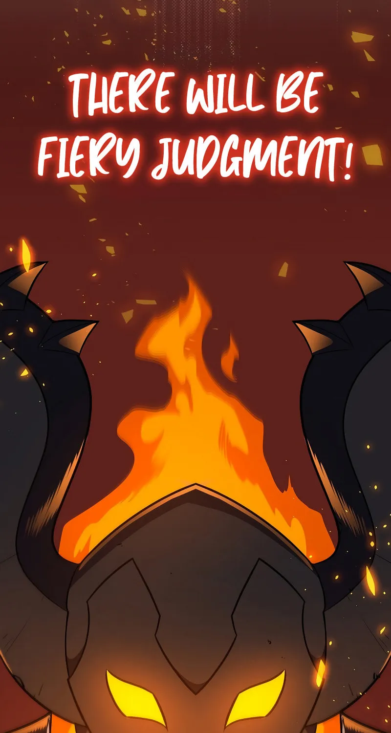 Grand Warlock Streamer Chapter 111 page 21 - 