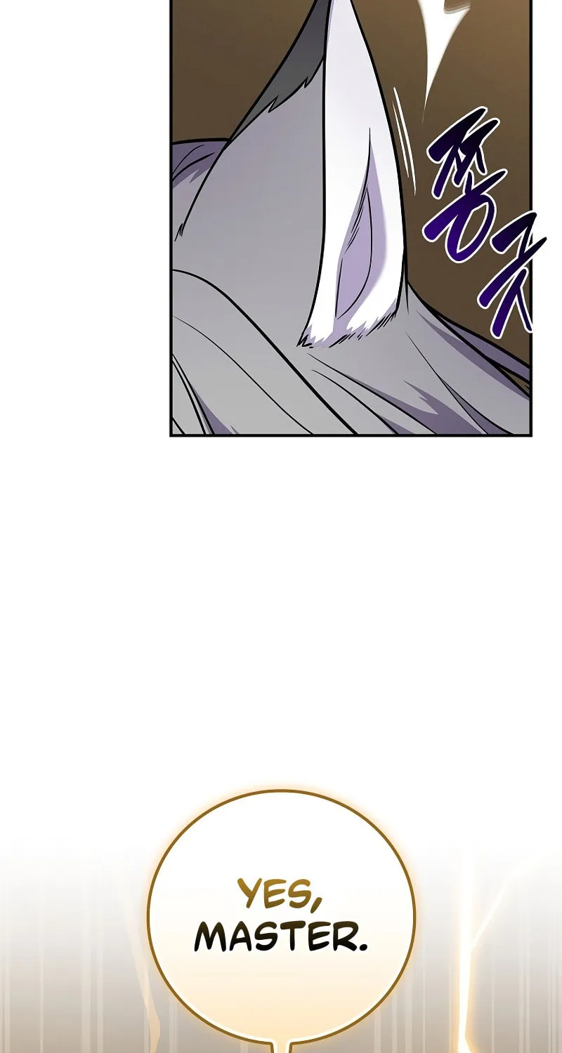 Grand Warlock Streamer Chapter 111 page 24 - 