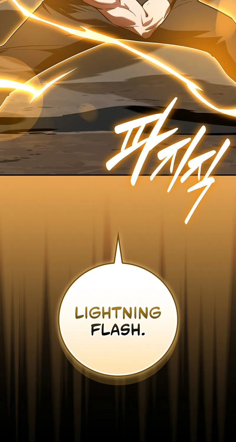 Grand Warlock Streamer Chapter 111 page 26 - 