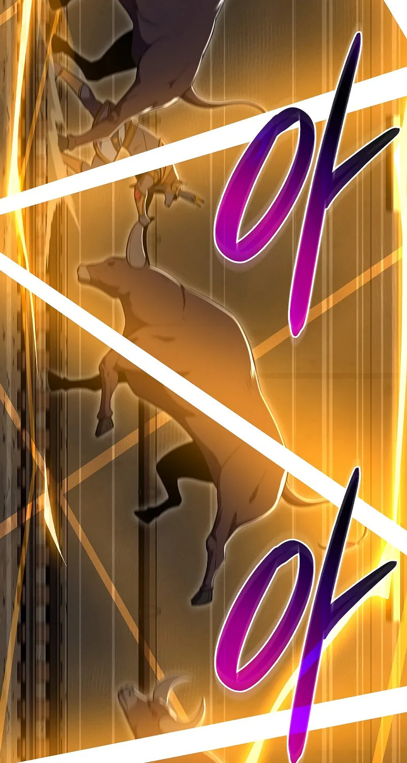 Grand Warlock Streamer Chapter 111 page 29 - 