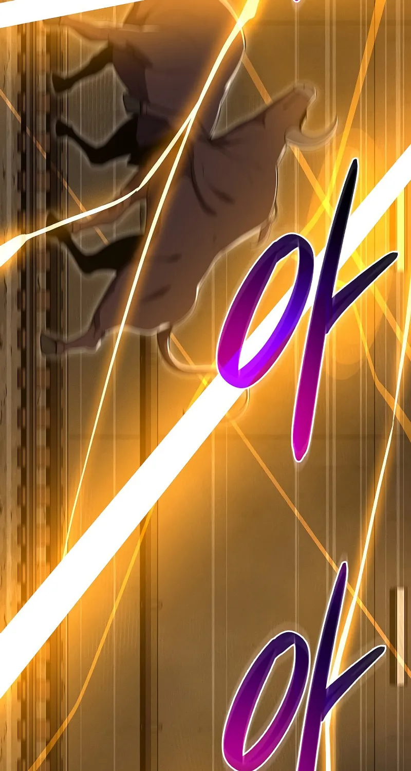 Grand Warlock Streamer Chapter 111 page 30 - 