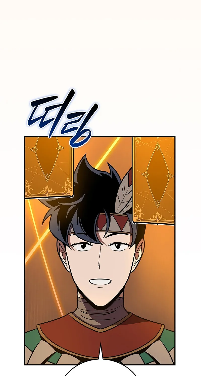 Grand Warlock Streamer Chapter 111 page 36 - 
