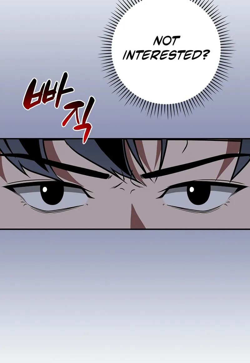 Grand Warlock Streamer Chapter 111 page 41 - 