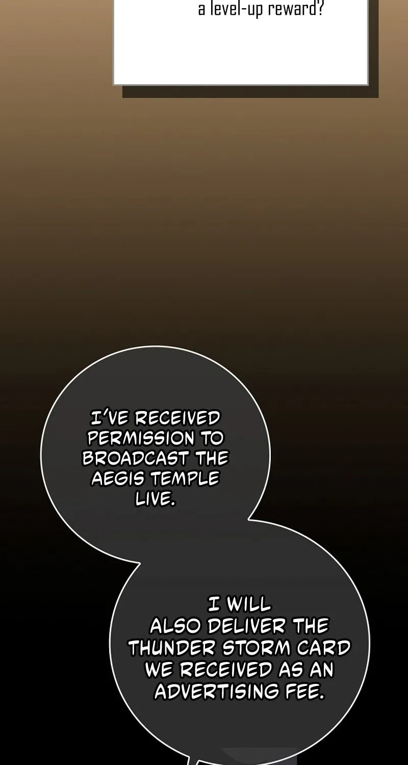 Grand Warlock Streamer Chapter 111 page 48 - 