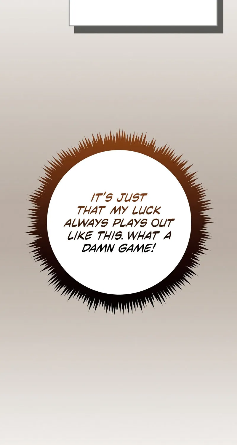 Grand Warlock Streamer Chapter 111 page 52 - 