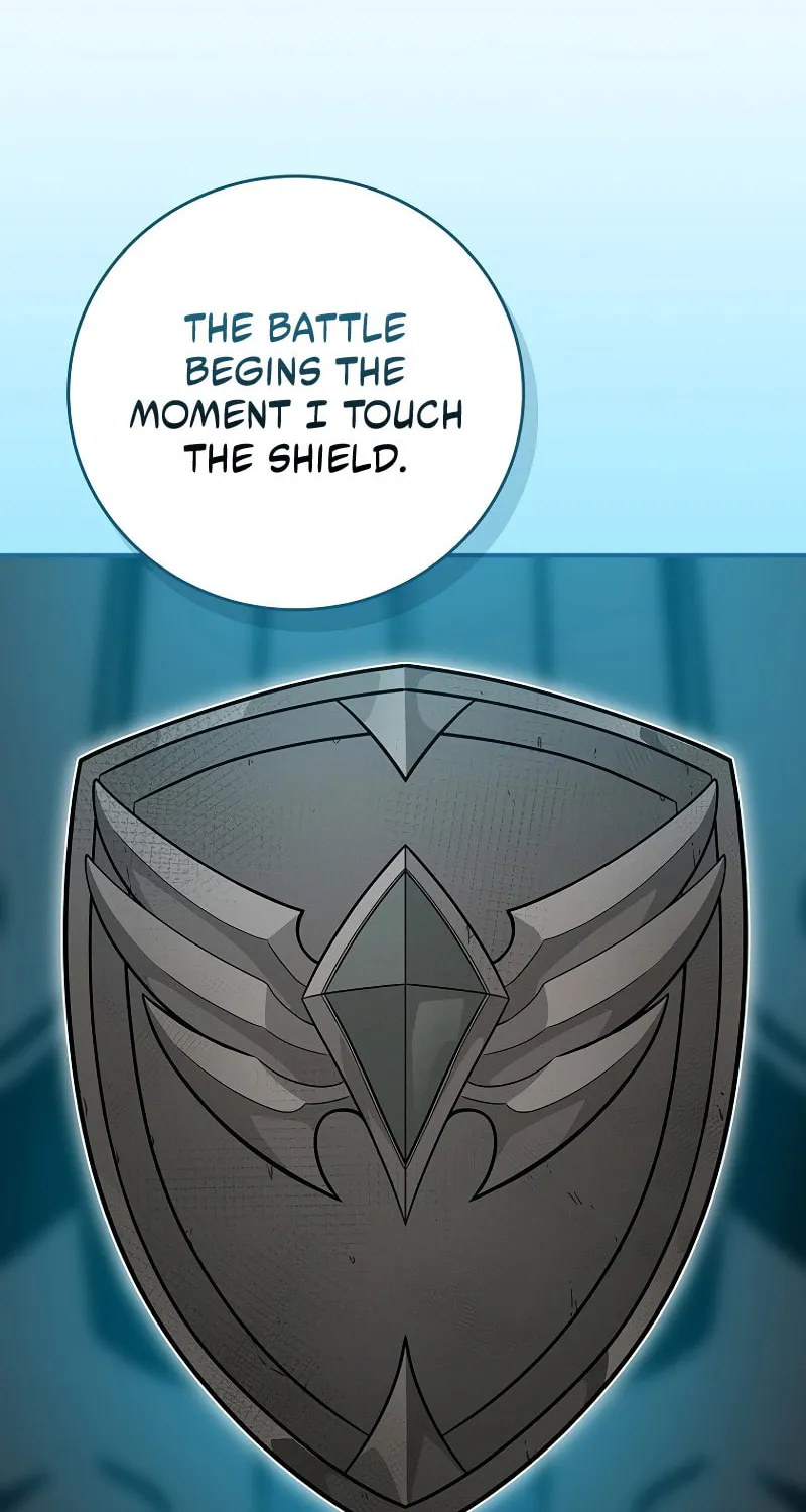Grand Warlock Streamer Chapter 111 page 61 - 