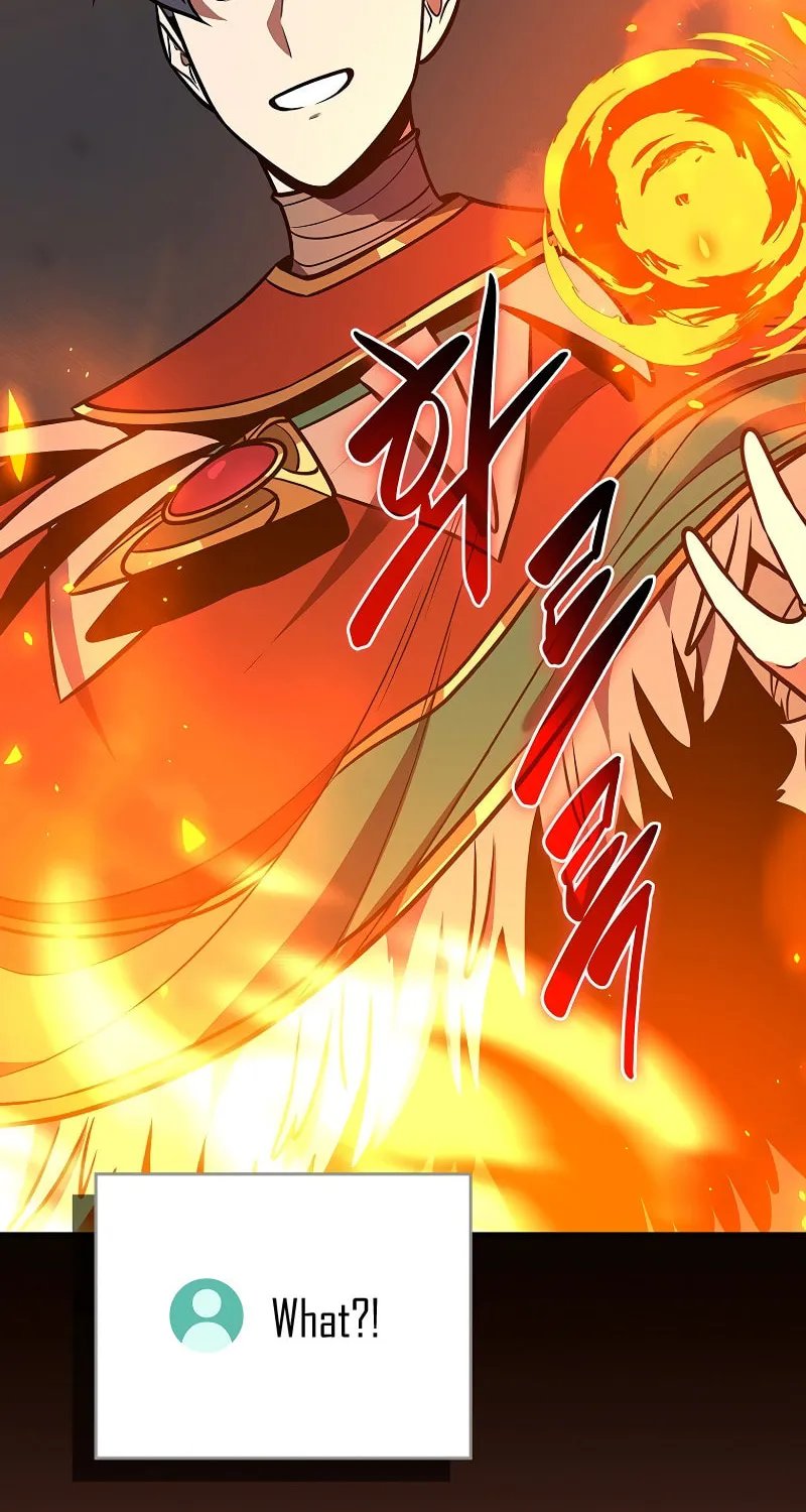 Grand Warlock Streamer Chapter 111 page 75 - 