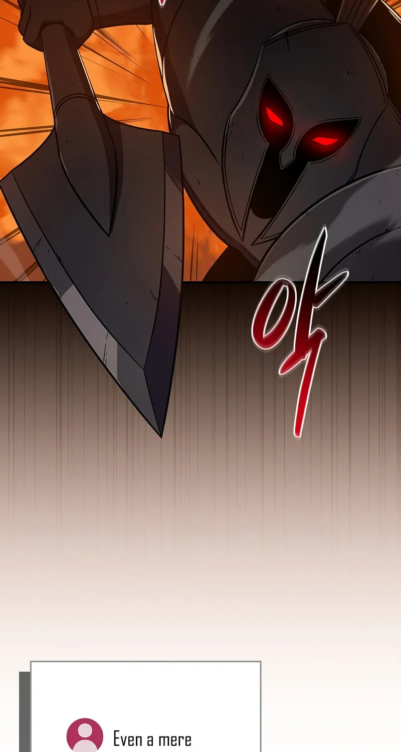 Grand Warlock Streamer Chapter 111 page 80 - 