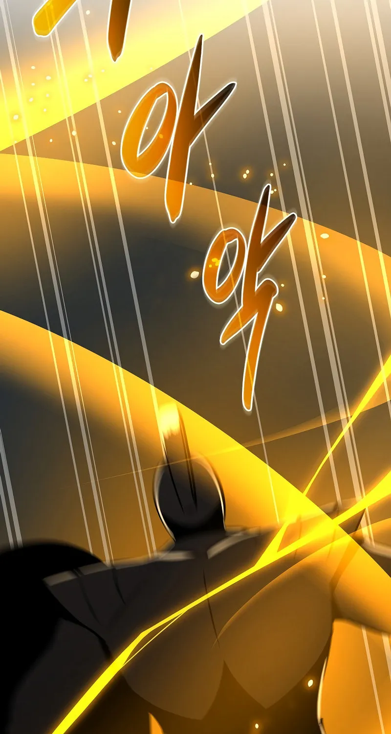 Grand Warlock Streamer Chapter 111 page 91 - 