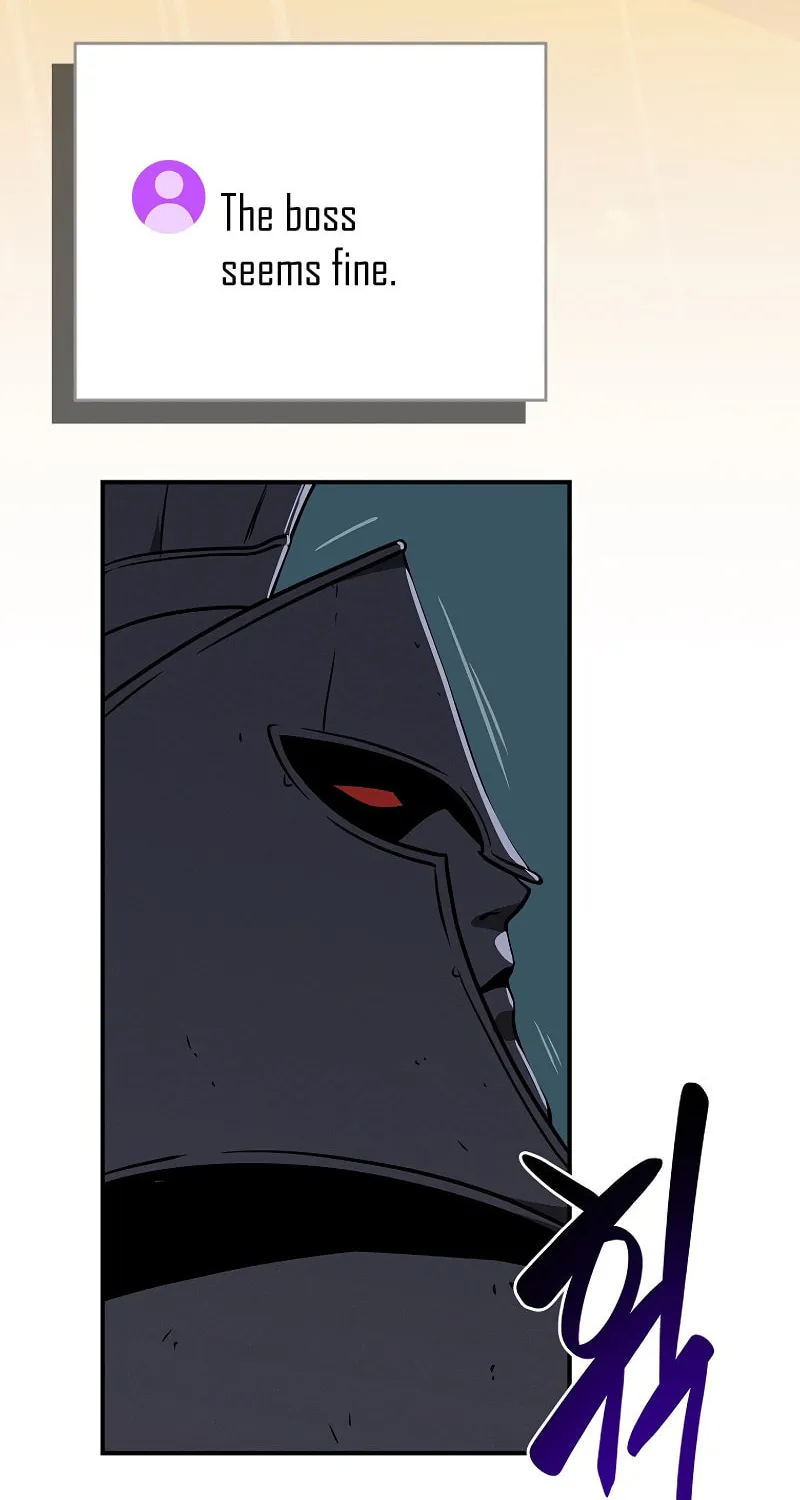 Grand Warlock Streamer Chapter 111 page 93 - 