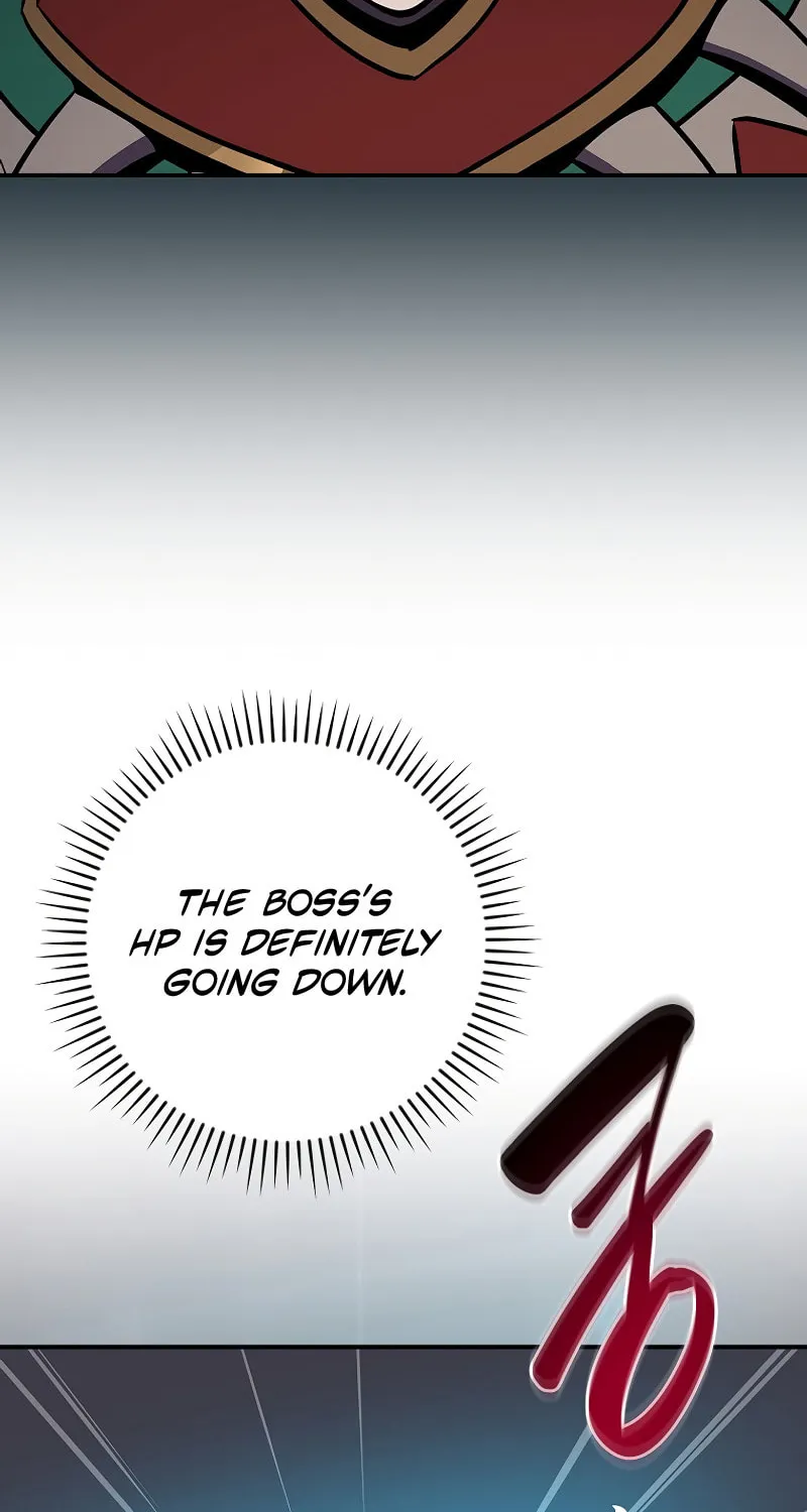 Grand Warlock Streamer Chapter 111 page 95 - 