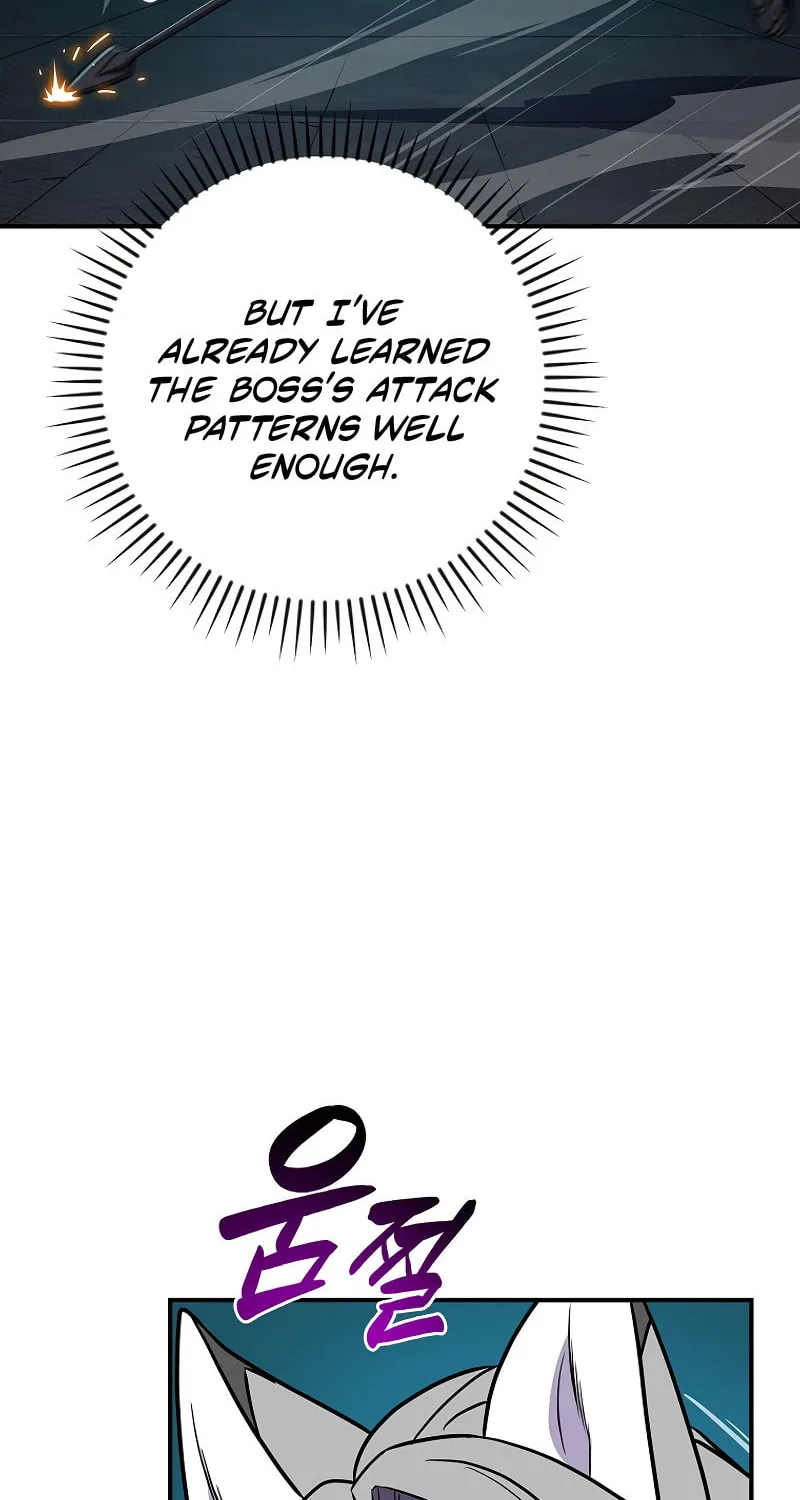 Grand Warlock Streamer Chapter 111 page 99 - 