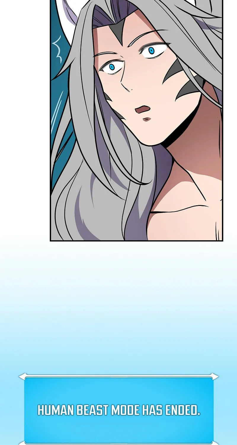 Grand Warlock Streamer Chapter 111 page 100 - 