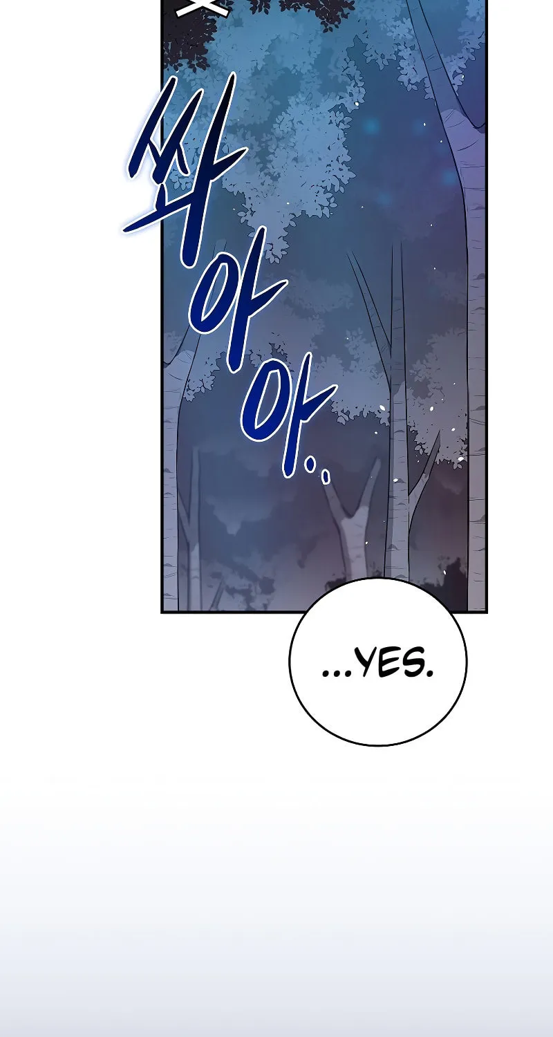 Grand Warlock Streamer Chapter 112 page 102 - 