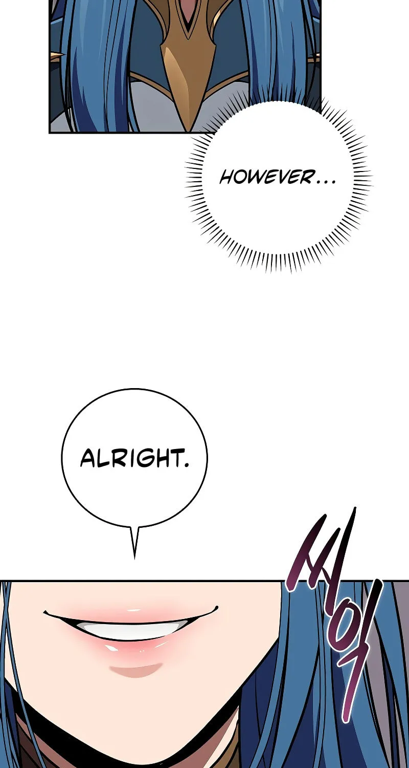 Grand Warlock Streamer Chapter 112 page 118 - 
