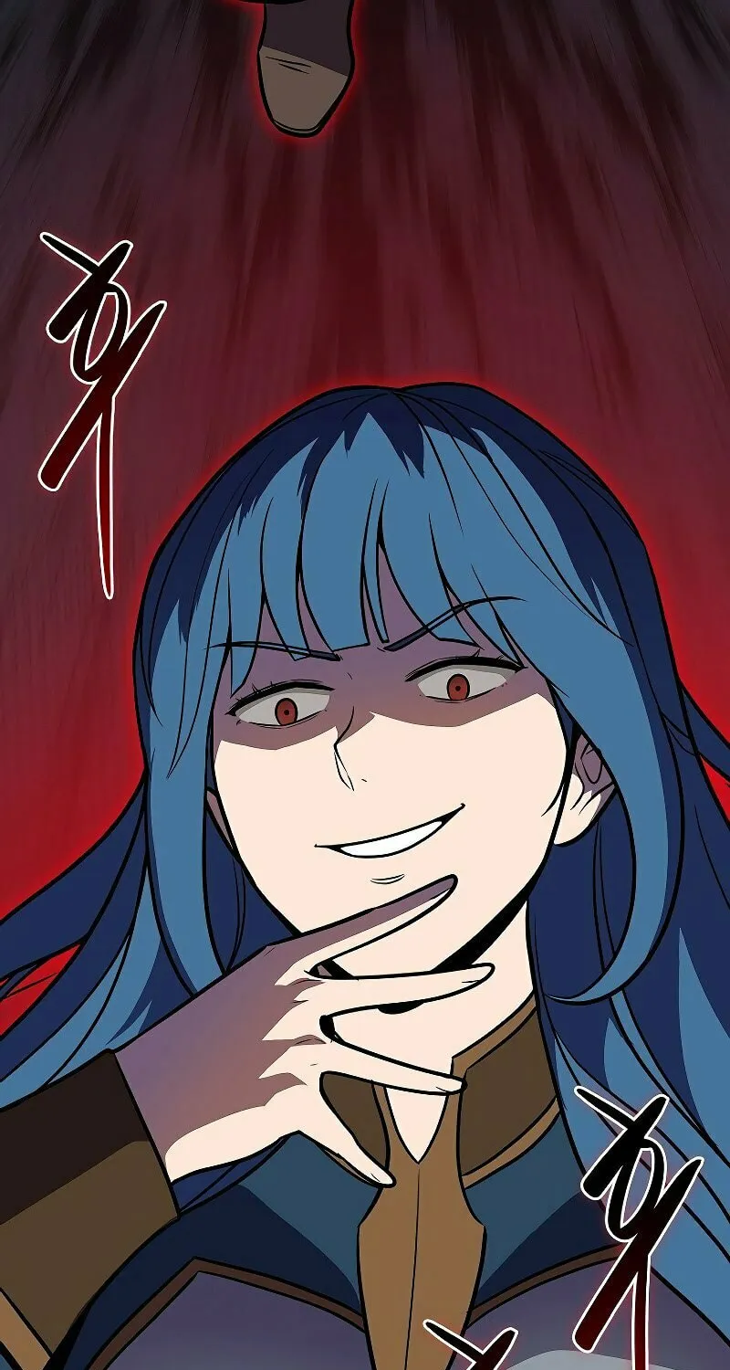 Grand Warlock Streamer Chapter 112 page 126 - 
