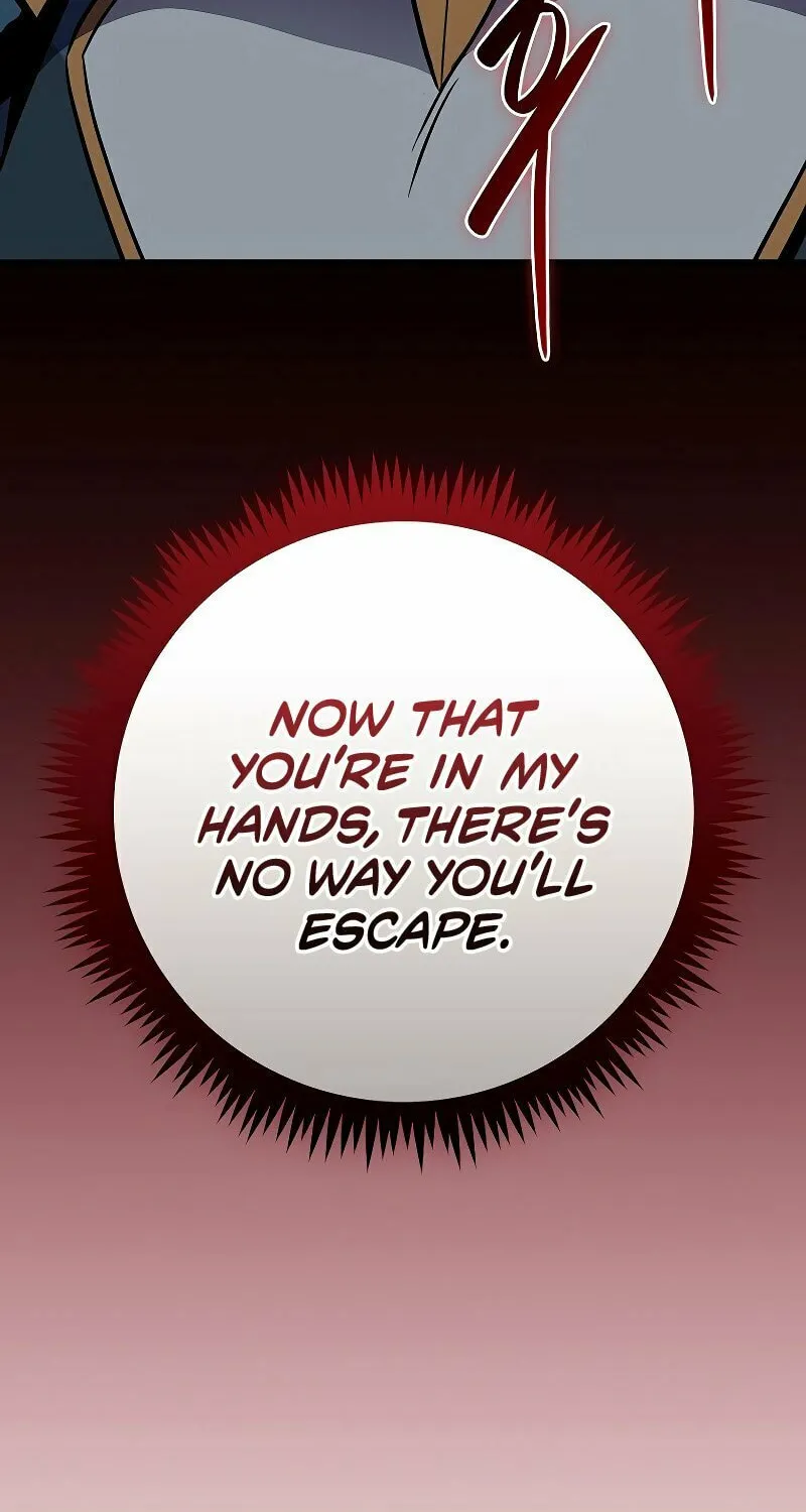 Grand Warlock Streamer Chapter 112 page 127 - 