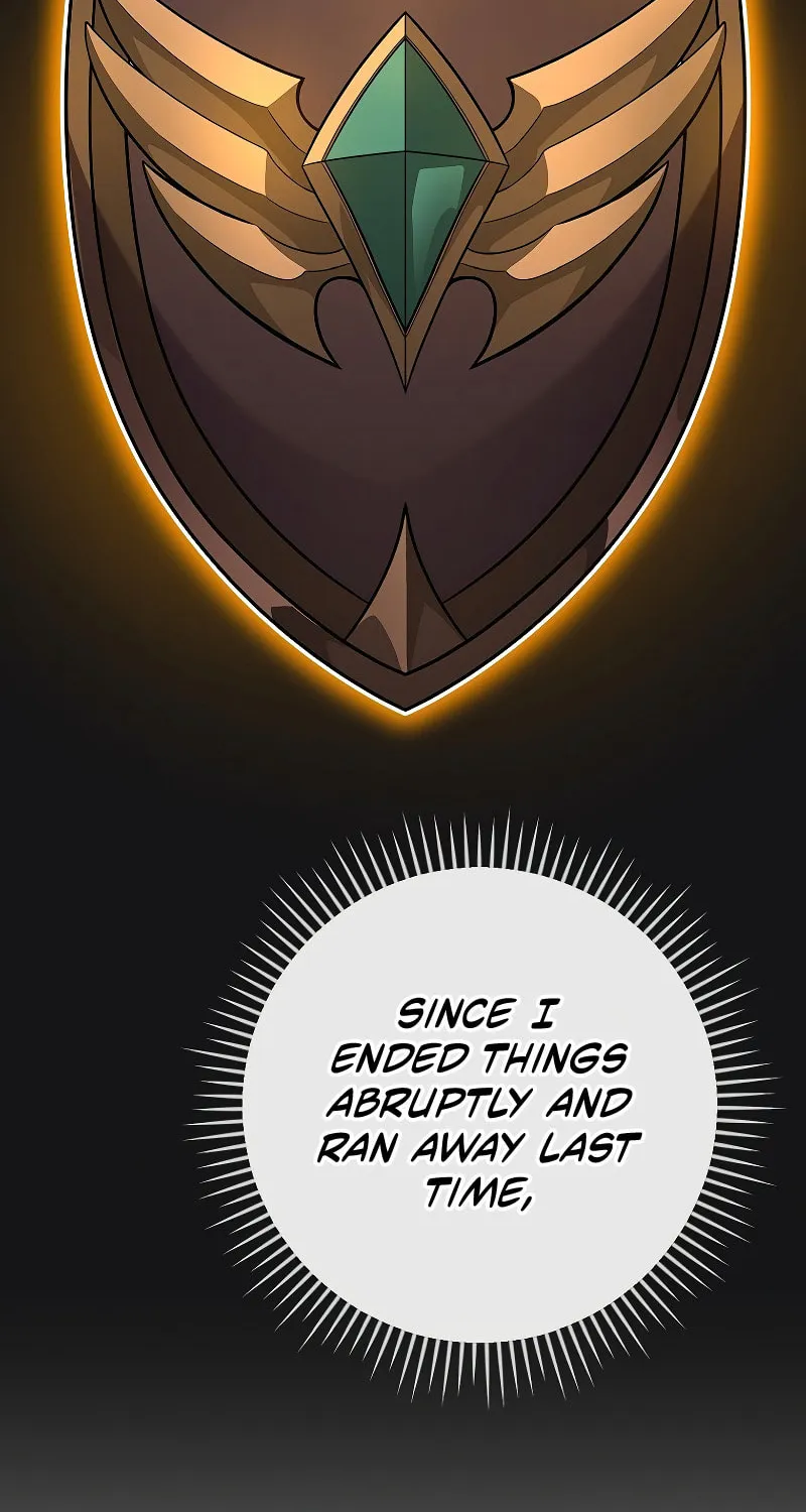 Grand Warlock Streamer Chapter 112 page 53 - 