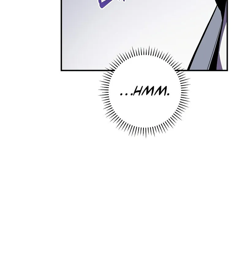 Grand Warlock Streamer Chapter 112 page 55 - 