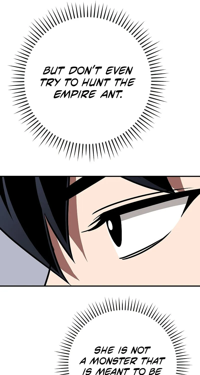 Grand Warlock Streamer Chapter 112 page 56 - 