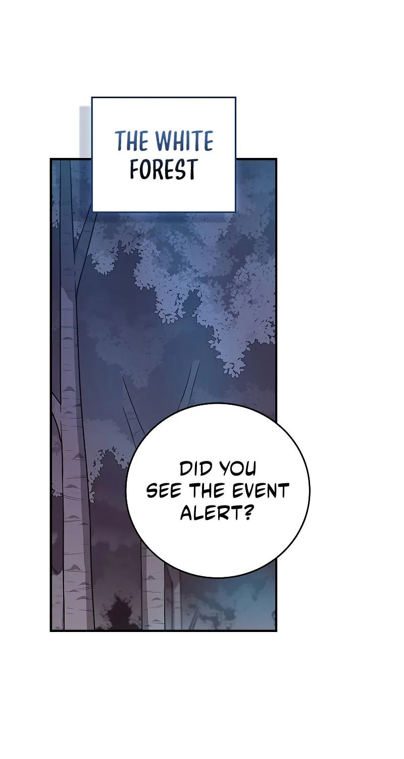 Grand Warlock Streamer Chapter 112 page 65 - 