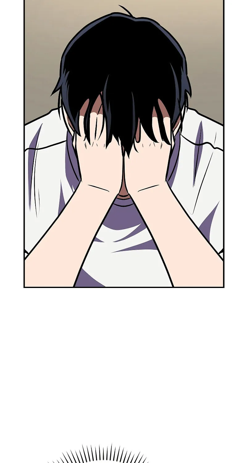Grand Warlock Streamer Chapter 112 page 80 - 