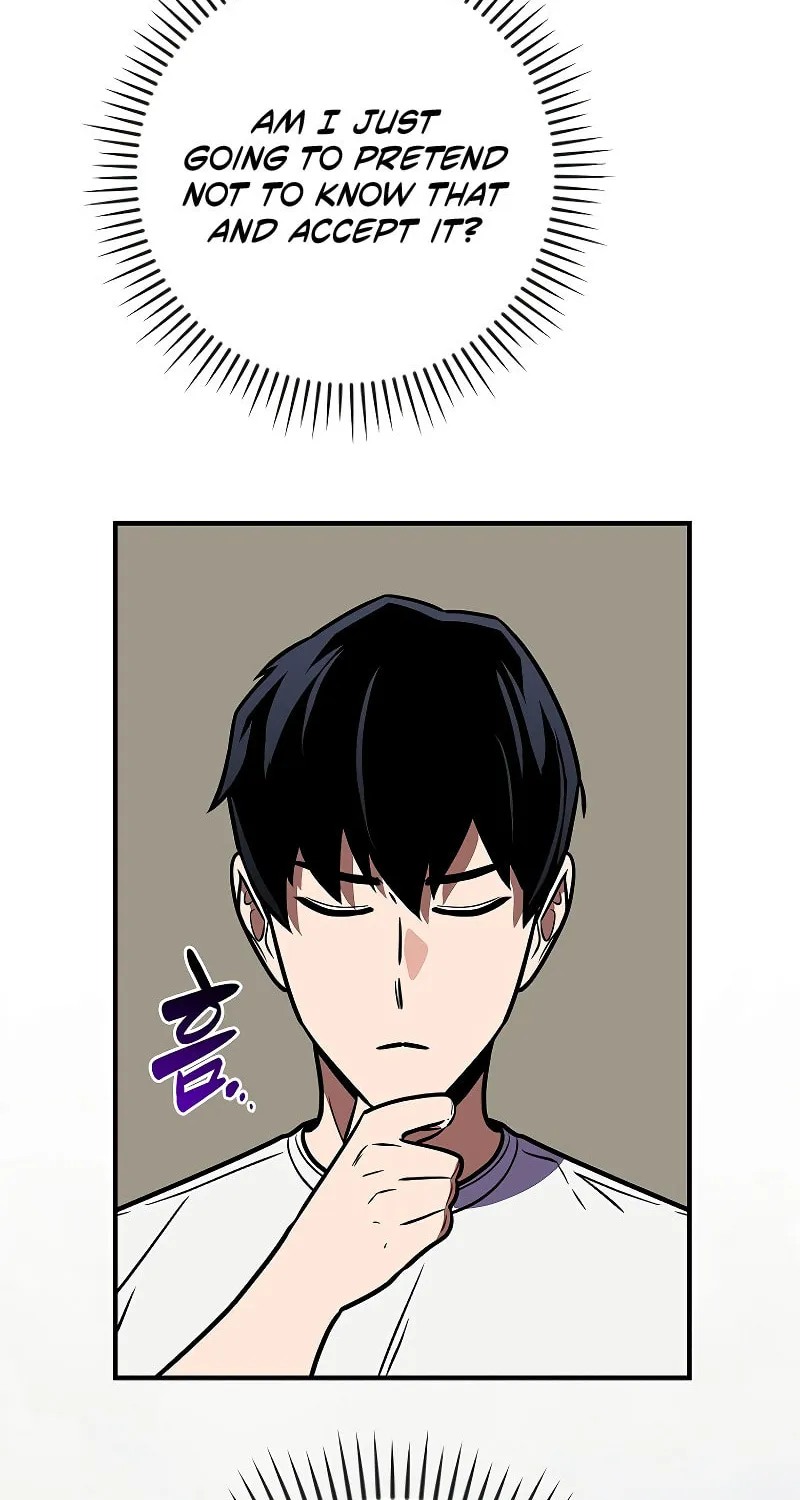 Grand Warlock Streamer Chapter 112 page 87 - 