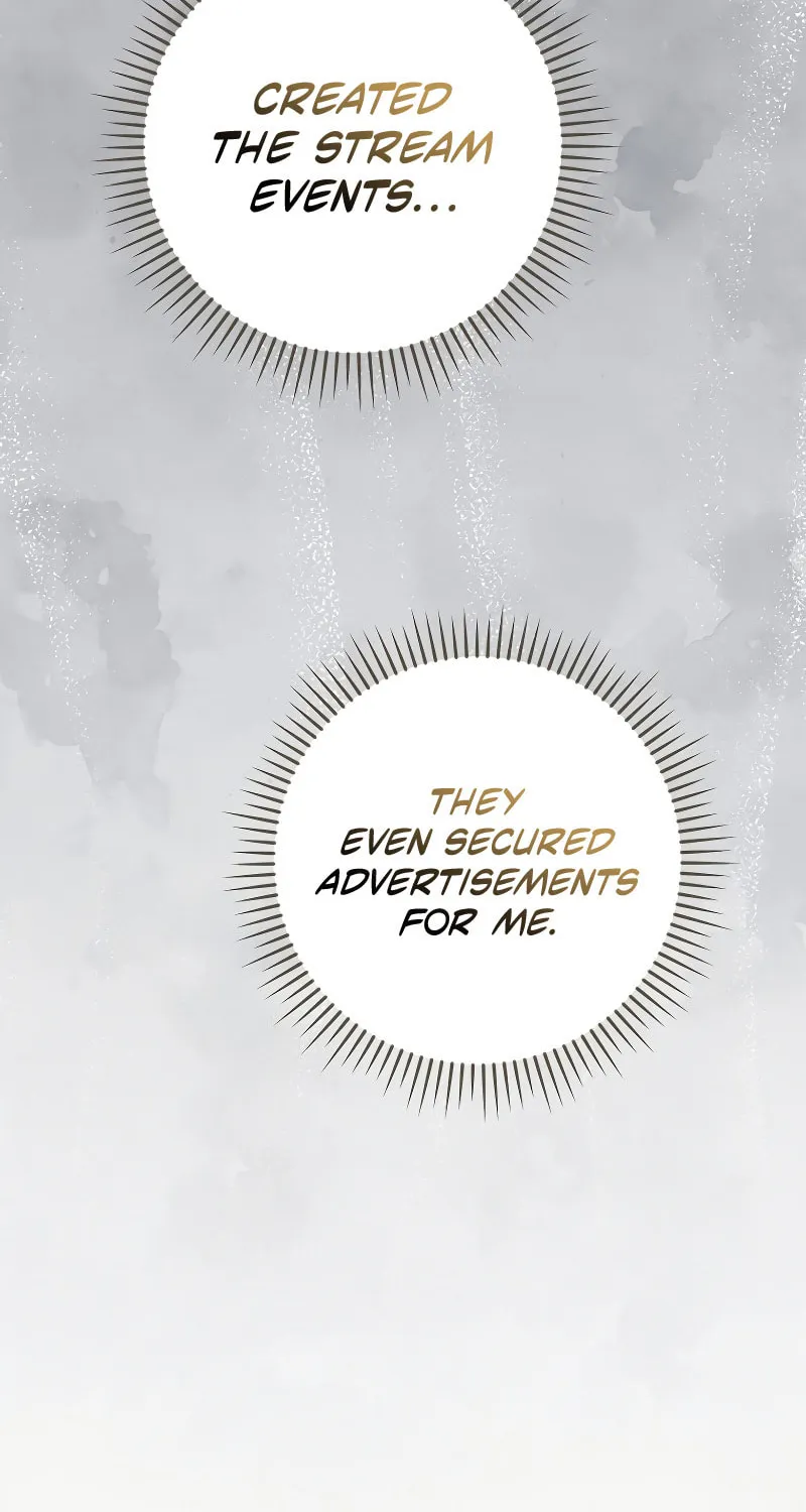 Grand Warlock Streamer Chapter 112 page 89 - 