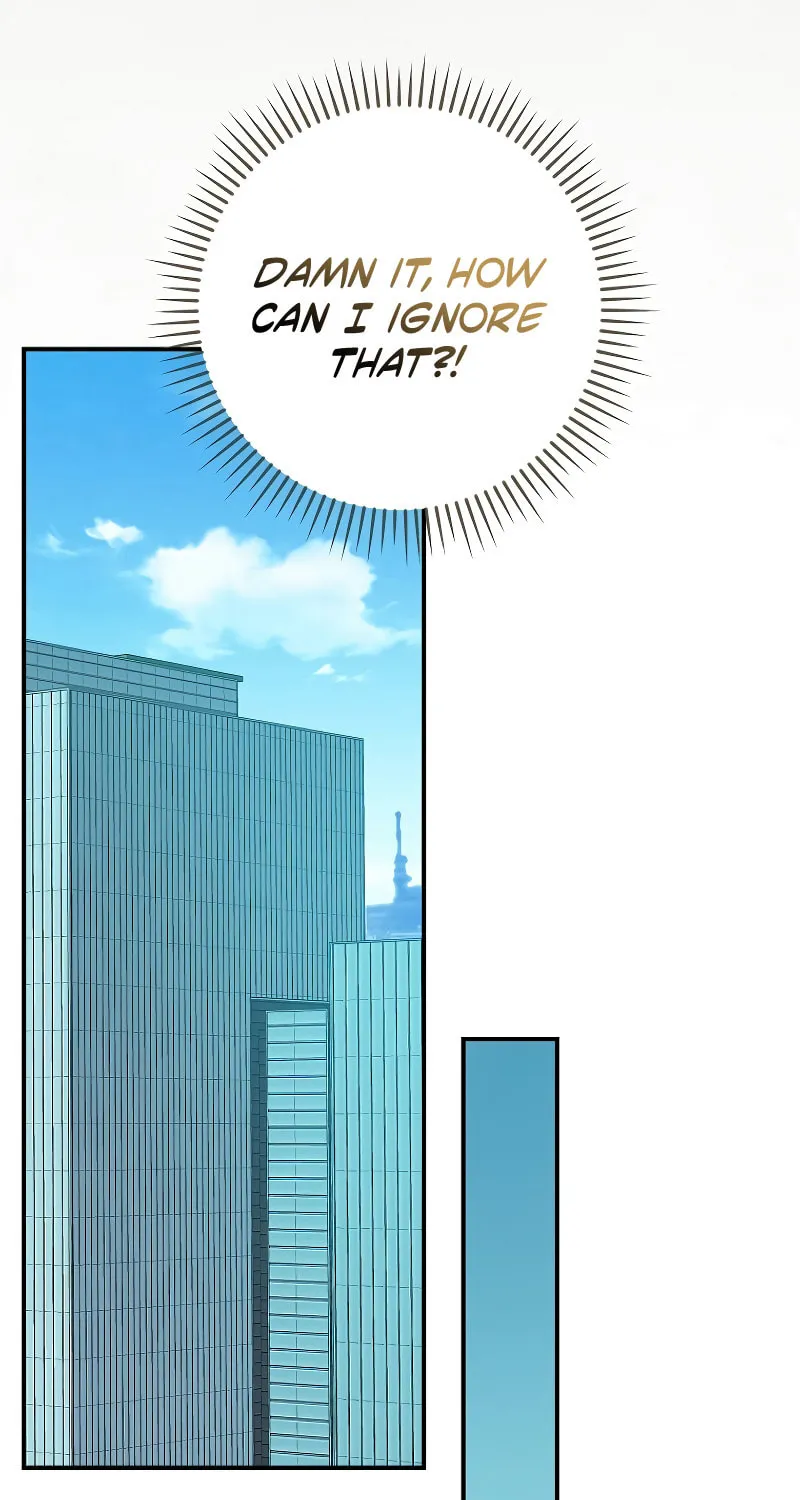 Grand Warlock Streamer Chapter 112 page 90 - 