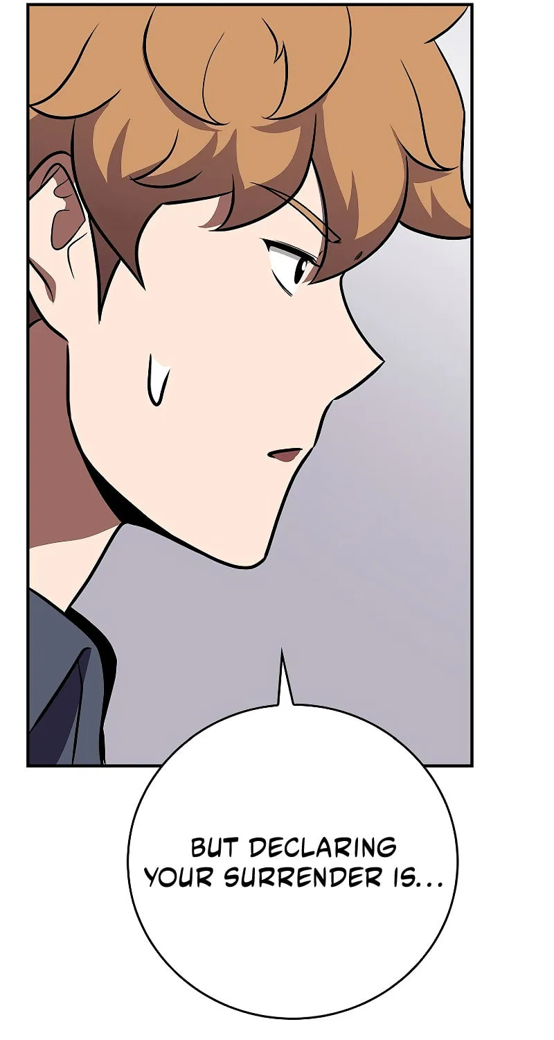 Grand Warlock Streamer Chapter 112 page 98 - 