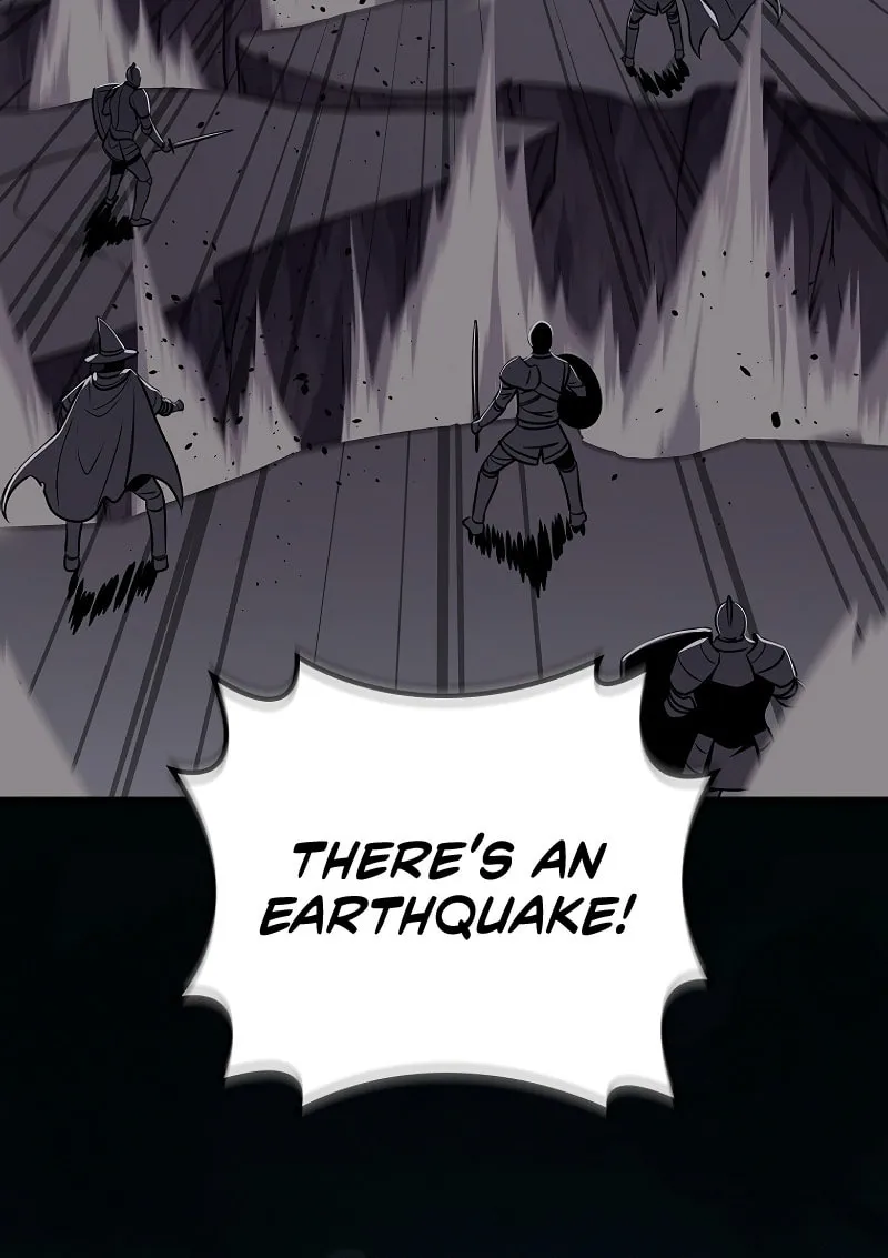 Grand Warlock Streamer Chapter 113 page 102 - 