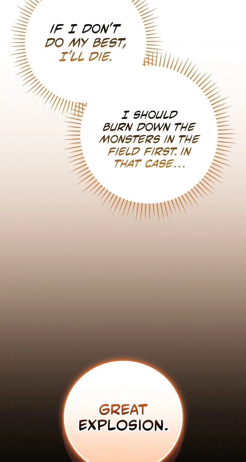 Grand Warlock Streamer Chapter 113 page 107 - 