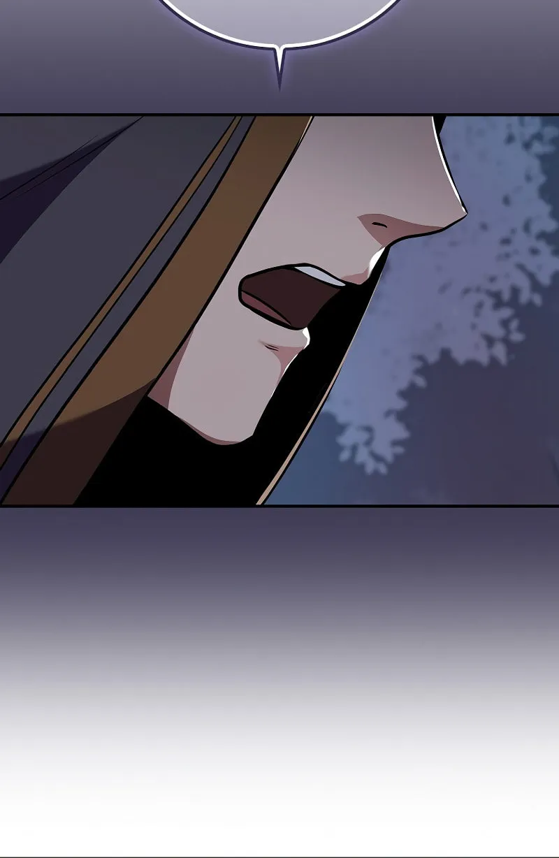 Grand Warlock Streamer Chapter 113 page 114 - 