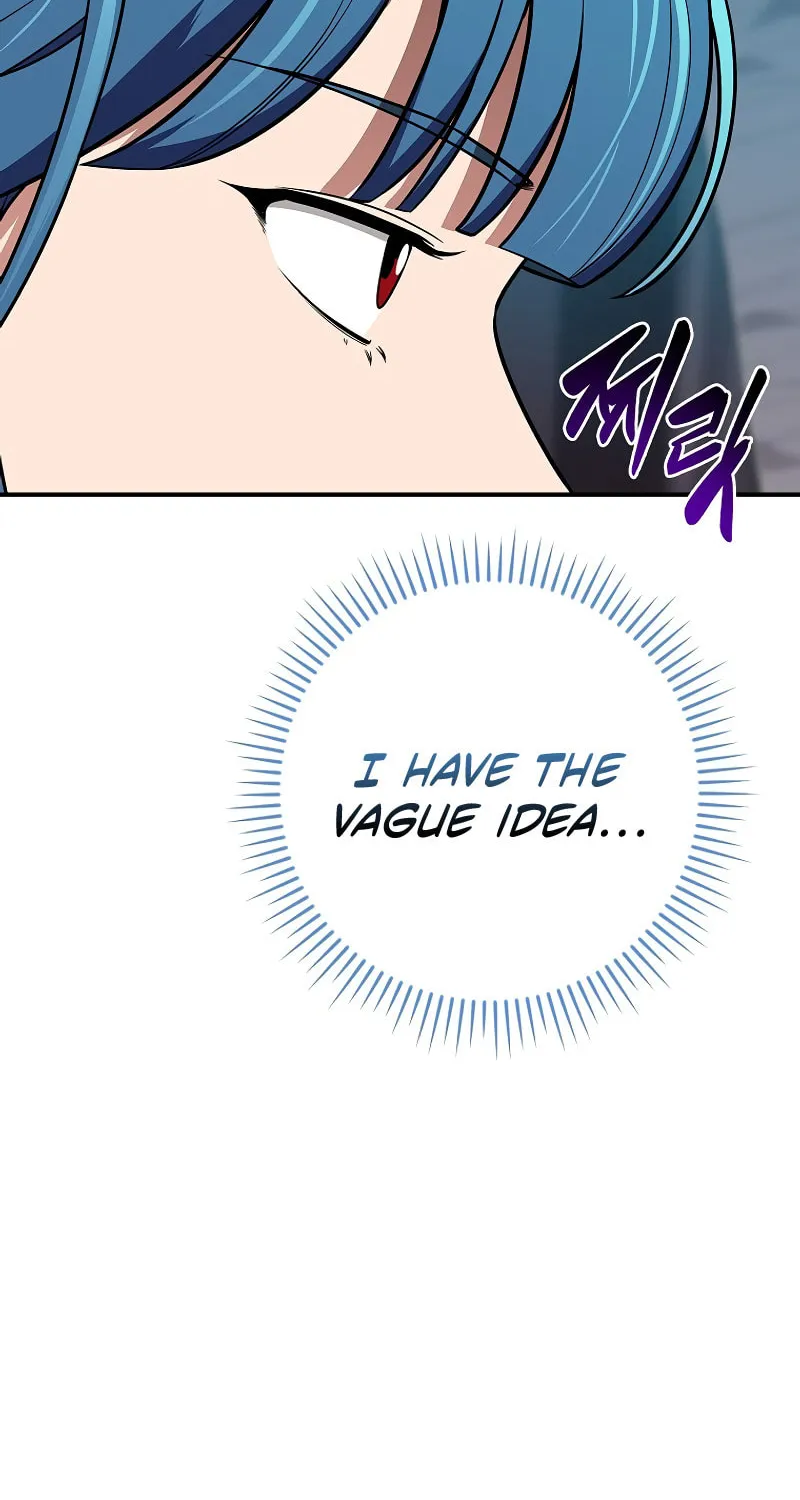 Grand Warlock Streamer Chapter 113 page 25 - 