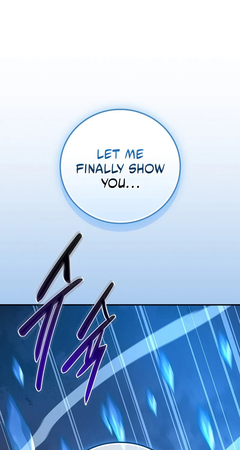 Grand Warlock Streamer Chapter 113 page 49 - 