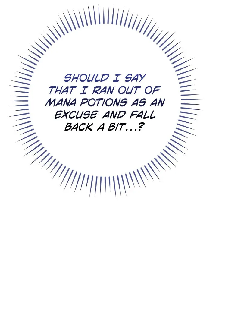 Grand Warlock Streamer Chapter 113 page 64 - 