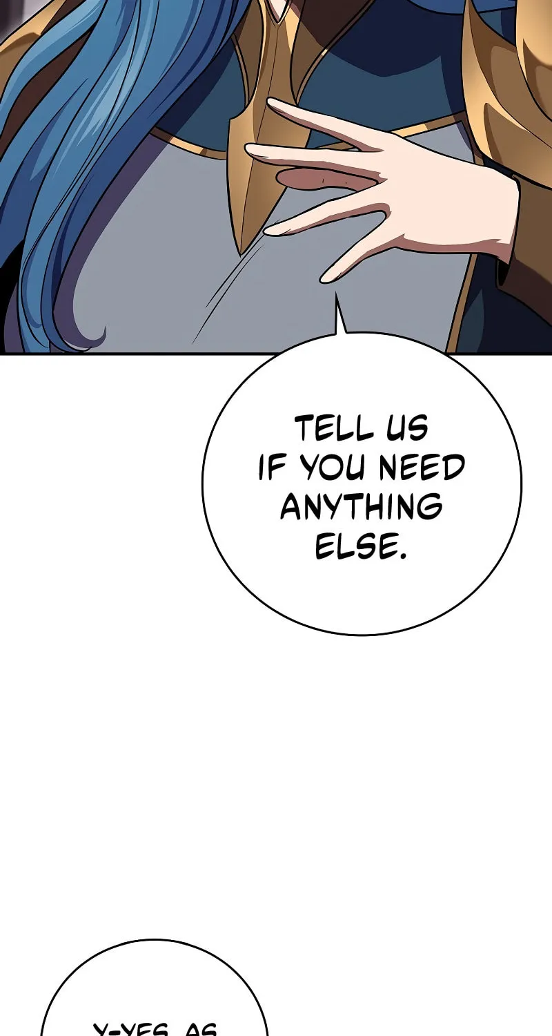 Grand Warlock Streamer Chapter 113 page 70 - 